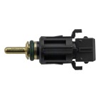 Sonde Température Liquide de Refroidissement Pour BMW F21 3 E46 E90 E91 IV