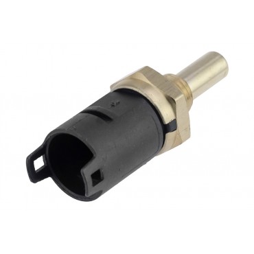 Sonde Température Liquide de Refroidissement Pour BMW 8 E31 X5 E53 Z3 Z8 E52