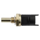 Sonde Température Liquide de Refroidissement Pour BMW 8 E31 X5 E53 Z3 Z8 E52