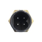 Sonde Température Liquide de Refroidissement Pour BMW 8 E31 X5 E53 Z3 Z8 E52