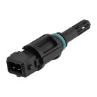 Sonde Température Liquide de Refroidissement Pour BMW Série 3 E36 13621739510