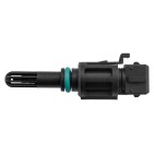 Sonde Température Liquide de Refroidissement Pour BMW Série 3 E36 13621739510