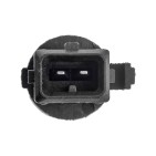 Sonde Température Liquide de Refroidissement Pour BMW Série 3 E36 13621739510