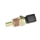 Sonde Température Liquide de Refroidissement Pour Chrysler Dodge Jeep Mini