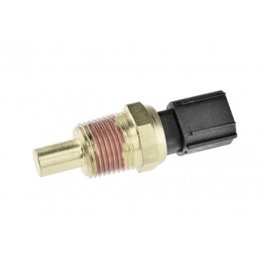 Sonde Température Liquide de Refroidissement Pour Chrysler Dodge Jeep Mini