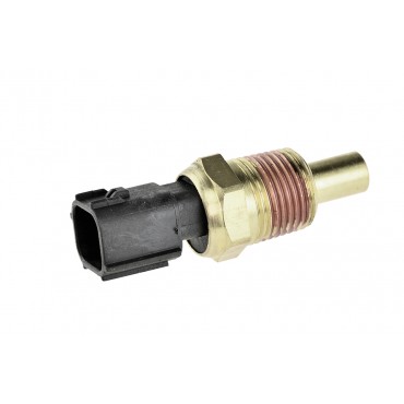 Sonde Température Liquide de Refroidissement Pour Chrysler Dodge Jeep Mini