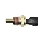 Sonde Température Liquide de Refroidissement Pour Chrysler Dodge Jeep Mini