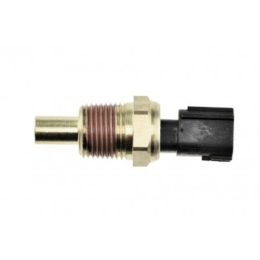 Sonde Température Liquide de Refroidissement Pour Chrysler Dodge Jeep Mini