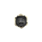 Sonde Température Liquide de Refroidissement Pour Chrysler Dodge Jeep Mini