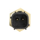 Sonde Température Liquide de Refroidissement Pour Chrysler Dodge Jeep Mini