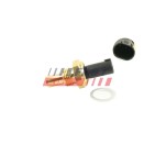 Sonde Température Liquide de Refroidissement Pour Mercedes-Benz Chrysler Dodge