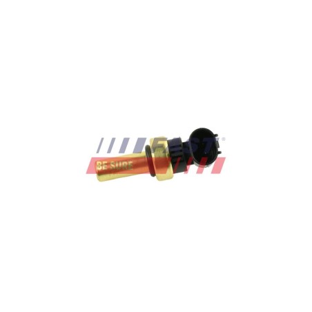 Sonde Température Liquide de Refroidissement Pour Mercedes-Benz Chrysler Jeep