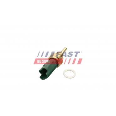 Sonde Température Liquide de Refroidissement Pour Peugeot Fiat Ford Toyota