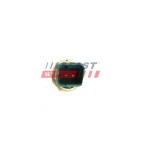 Sonde Température Liquide de Refroidissement Pour Peugeot Fiat Ford Toyota