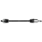 Cardan Arbre De Transmission Droit Pour Cabrio City-coupe Q0003233v006000000