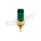 Sonde Température Liquide de Refroidissement Pour Peugeot 106 Opel Fiat Toyota