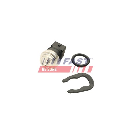 Sonde Température Liquide de Refroidissement Pour Renault Dacia Opel Nissan