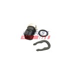 Sonde Température Liquide de Refroidissement Pour Renault Dacia Opel Nissan