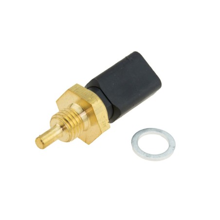 Sonde Température Liquide de Refroidissement Pour Renault Dacia Opel Nissan