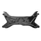 Berceau De Moteur Pour C-crosser C4 Aircross Outlander Peugeot 4007 Mn100292
