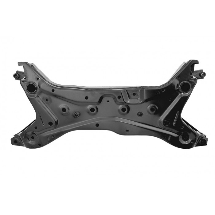 Berceau De Moteur Pour C-crosser C4 Aircross Outlander Peugeot 4007 Mn100292