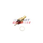 Sonde Température Liquide de Refroidissement Pour VW Mercedes-Benz Daewoo Puch