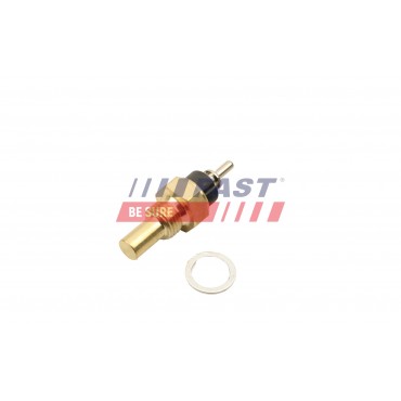 Sonde Température Liquide de Refroidissement Pour VW Mercedes-Benz Daewoo Puch
