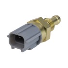Sonde Température Liquide de Refroidissement Pour Ford Mazda Volvo 1047284