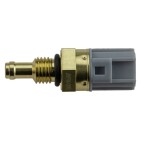 Sonde Température Liquide de Refroidissement Pour Ford Mazda Volvo 1047284