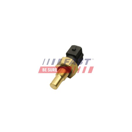 Sonde Température Liquide de Refroidissement Pour Ford Mondeo I II Orion Mazda
