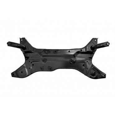 Berceau De Moteur Pour C-crosser C4 Aircross Outlander Peugeot 4007 Mn100292