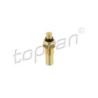 Sonde Température Liquide de Refroidissement Pour Opel Combo Corsa B Frontera