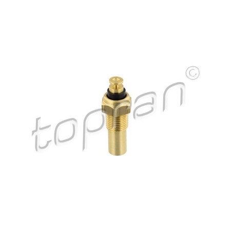 Sonde Température Liquide de Refroidissement Pour Opel Combo Corsa B Frontera