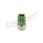Sonde Température Liquide de Refroidissement Pour Renault Laguna Megane I Volvo