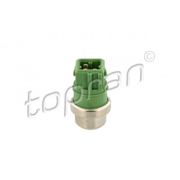Sonde Température Liquide de Refroidissement Pour Renault Laguna Megane I Volvo