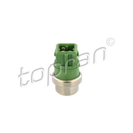 Sonde Température Liquide de Refroidissement Pour Renault Laguna Megane I Volvo