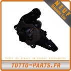 Actionneur Serrure Coffre pour RENAULT Clio III