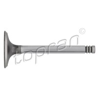 Soupape d'Admission Pour VW Audi 80 90 100 Seat 035109601G 035109601H 035109601J