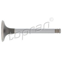 Soupape d'Admission Pour VW Golf III LT 28-35 Audi Seat 069109601G 069109601H