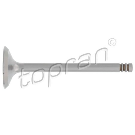 Soupape d'Admission Pour VW Golf III Passat Audi 80 100 A6 Seat 051109601B