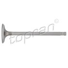 Soupape d'Admission Pour BMW Série 3 E36 E46 5 E34 E39 E60 E61 11341438451