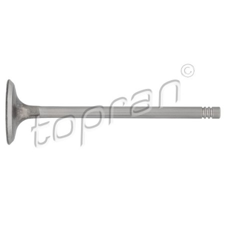 Soupape d'Admission Pour BMW Série 3 E36 E46 5 E34 E39 E60 E61 11341438451
