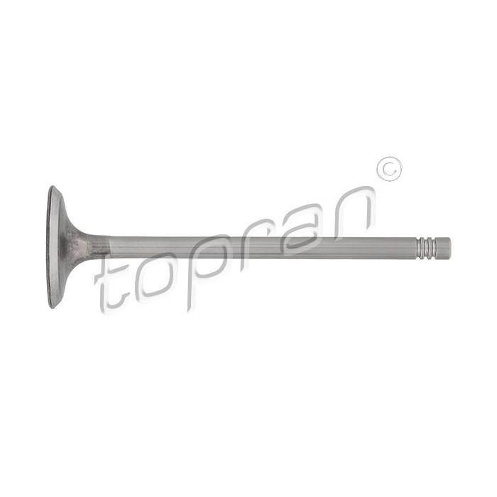 Soupape d'Admission Pour BMW Série 3 E36 E46 5 E34 E39 E60 E61 11341438451