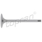 Soupape d'Admission Pour VW Bora Golf III IV Passat Sharan Transporter Vento