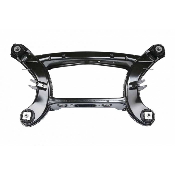 Essieu Pont Arrière Pour Mercedes Classe C A2043520206 A2073509702