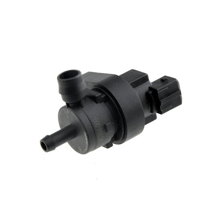 Soupape de Ventilation Réservoir Carburant Pour BMW Z4 E85 13901433602