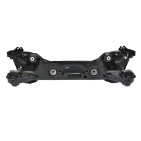 Essieu Pont Arrière Pour Mercedes Classe C A2043520206 A2073509702