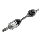 Cardan Arbre De Transmission Gauche Pour Mercedes Classe Gl G M Ml A1643302001