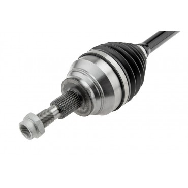 Cardan Arbre De Transmission Gauche Pour Mercedes Classe Gl G M Ml A1643302001