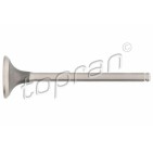 Soupape d'échappement Pour Renault Master Megane I Trafic Nissan Interstar